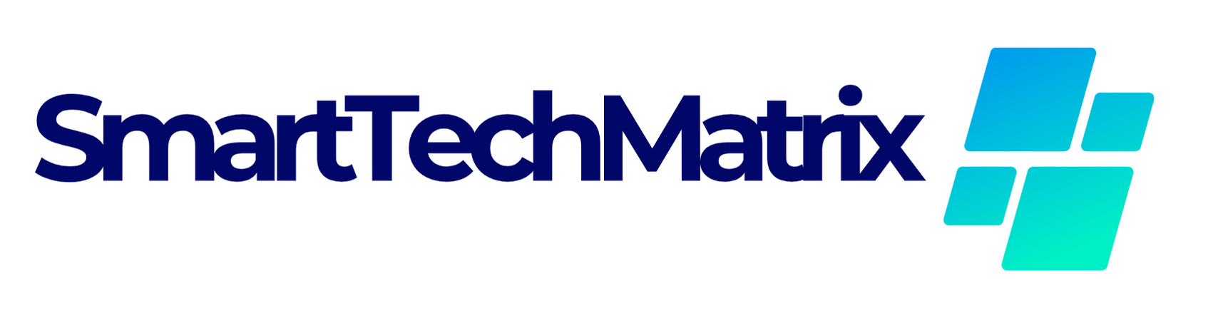smarttechmatrix.com
